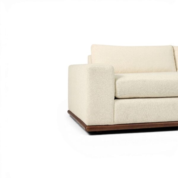 Rimbi Sofa
