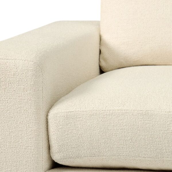 Rimbi Sofa