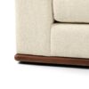 Rimbi Sofa