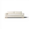 Lala Sofa
