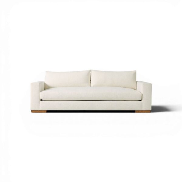 Lala Sofa