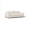 Lala Sofa