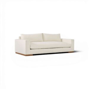 Lala Sofa
