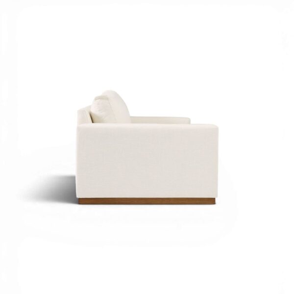 Lala Sofa