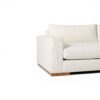 Lala Sofa