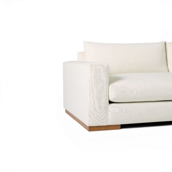 Lala Sofa