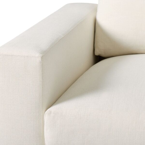 Lala Sofa
