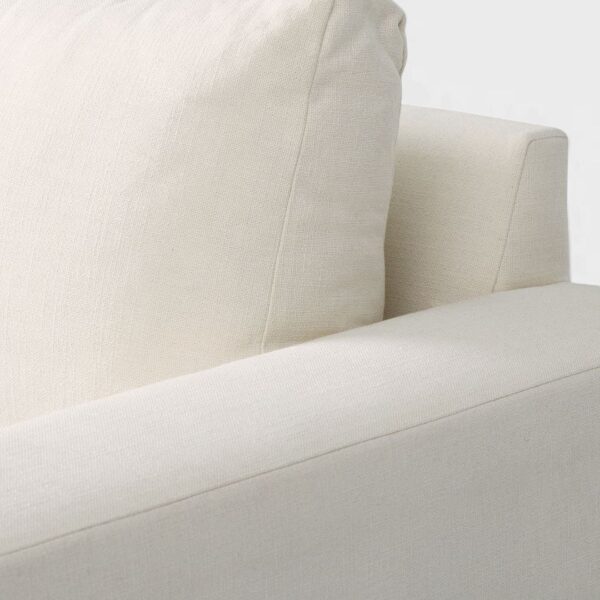 Lala Sofa