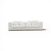Mardi Sofa