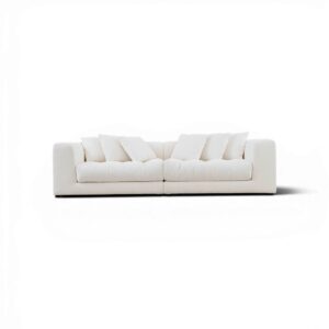 Mardi Sofa