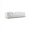 Mardi Sofa