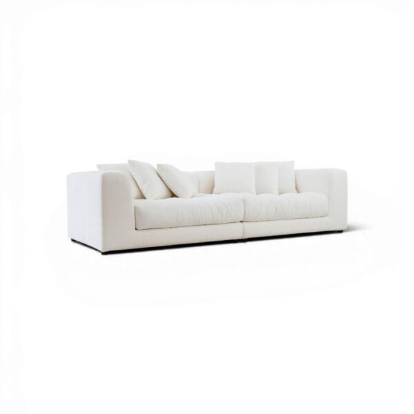 Mardi Sofa