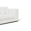 Mardi Sofa