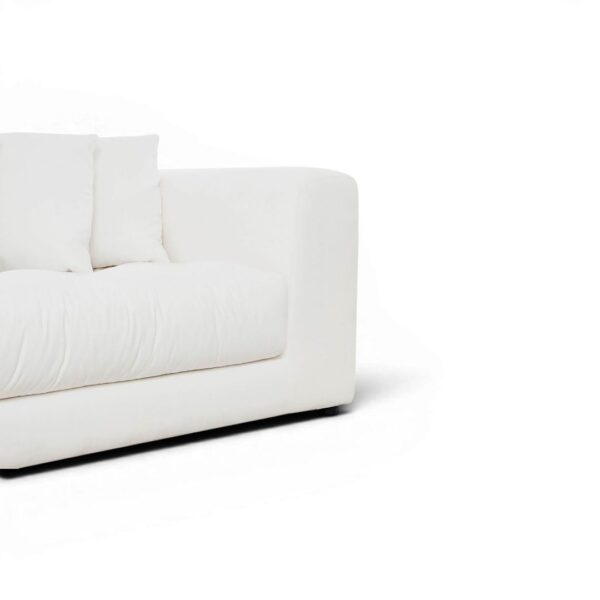 Mardi Sofa