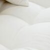 Mardi Sofa