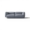 Vio Sofa