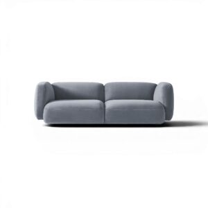 Vio Sofa