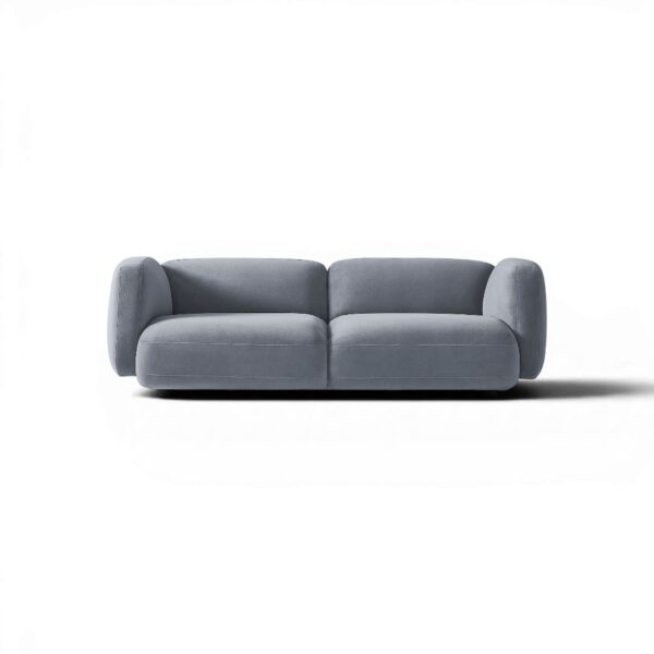 Vio Sofa