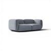 Vio Sofa