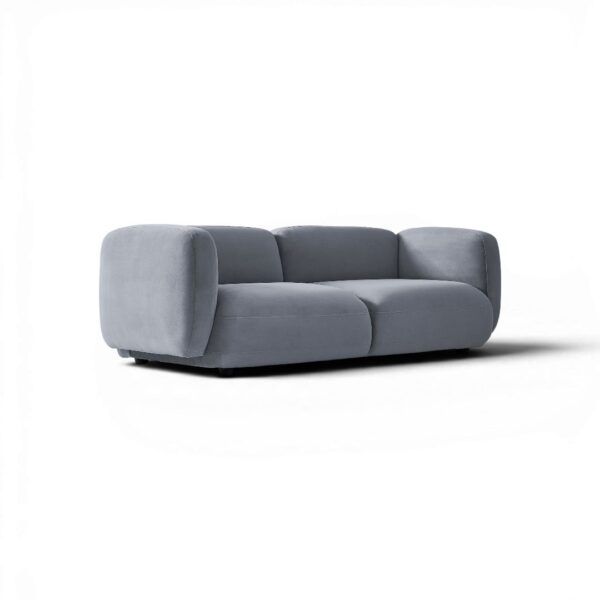 Vio Sofa