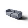 Vio Sofa