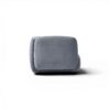 Vio Sofa