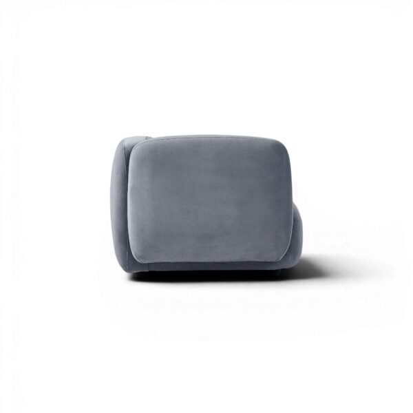 Vio Sofa