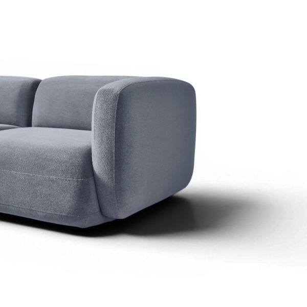 Vio Sofa