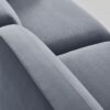 Vio Sofa