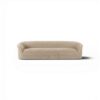 Rana Sofa