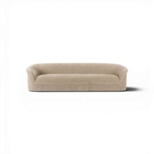 Rana Sofa