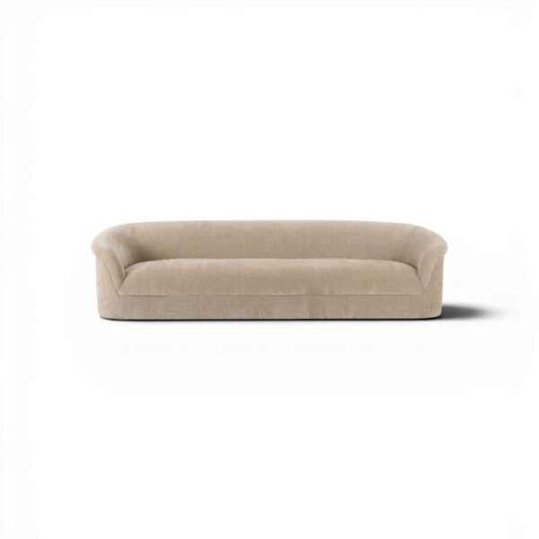 Rana Sofa