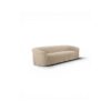Rana Sofa