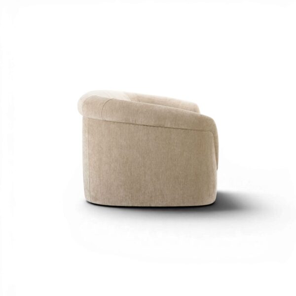 Rana Sofa