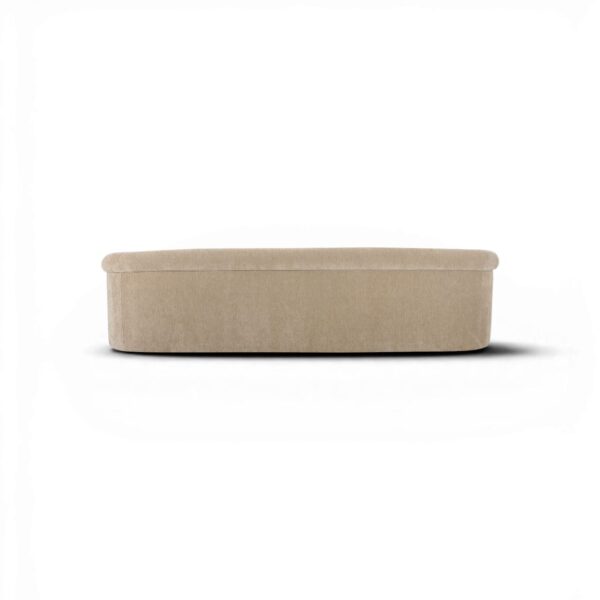 Rana Sofa