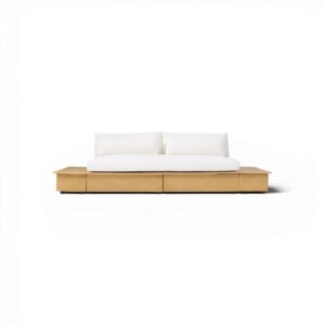 Vatya Sofa