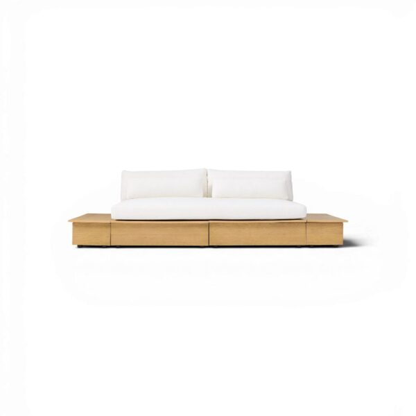 Vatya Sofa