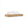 Vatya Sofa