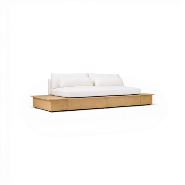 Vatya Sofa