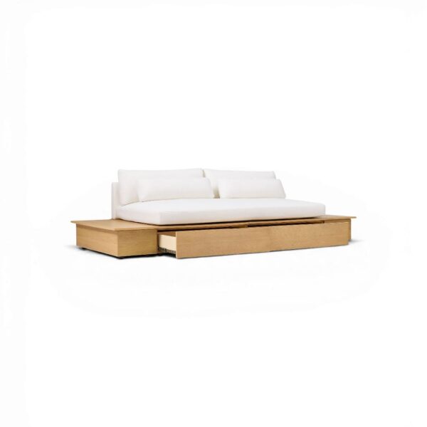 Vatya Sofa