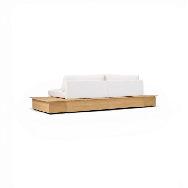 Vatya Sofa