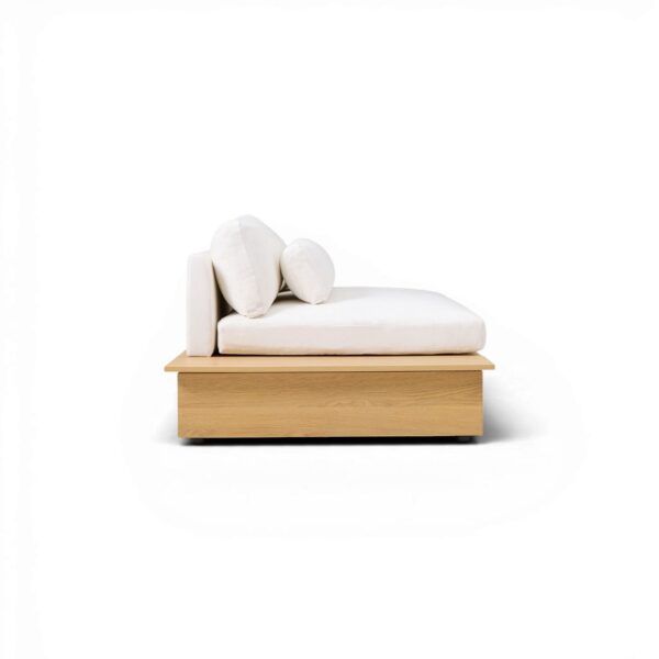 Vatya Sofa