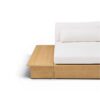 Vatya Sofa