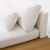 Vatya Sofa