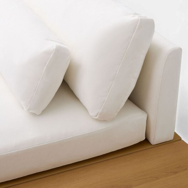 Vatya Sofa
