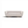 383 Mayala Sofa