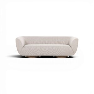 Mayala Sofa