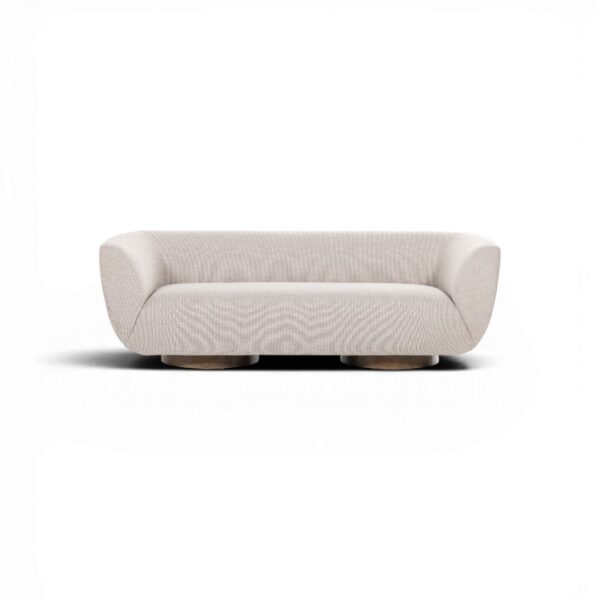 383 Mayala Sofa