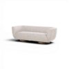 384 Mayala Sofa