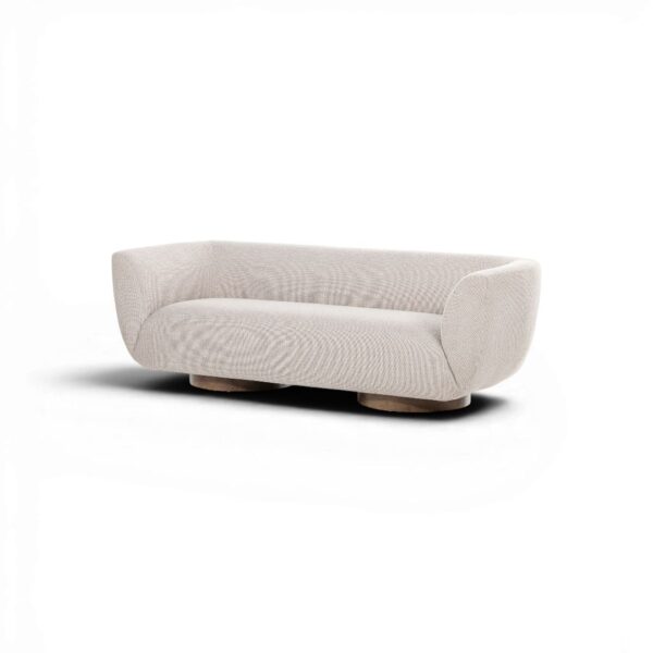 384 Mayala Sofa